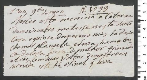 Open original Digitales Objekt