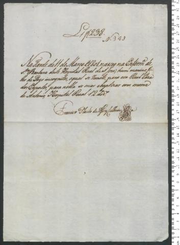 Open original Objeto digital