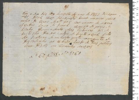 Open original Objet numérique