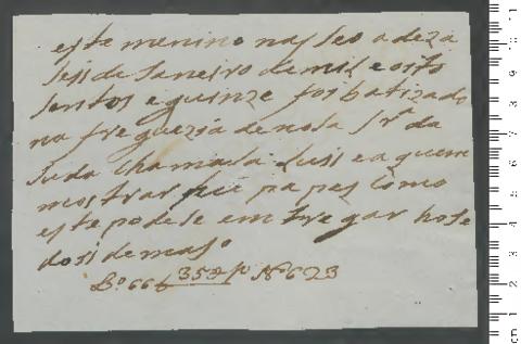 Open original Objeto digital