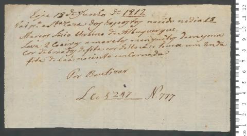 Open original Objeto digital