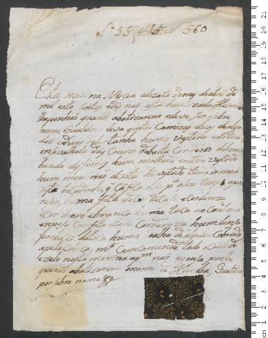 Open original Digitales Objekt