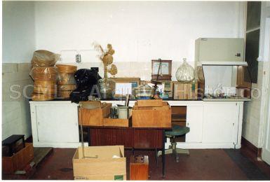 Open original Objet numérique