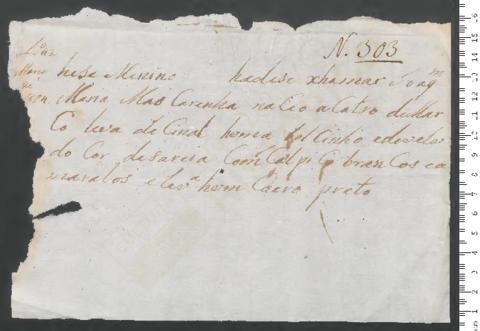 Open original Objet numérique