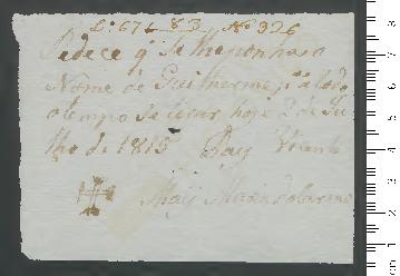 Open original Objeto digital