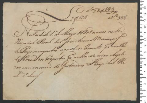 Open original Objeto digital