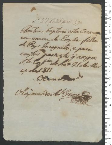 Open original Objeto digital