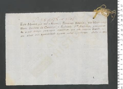 Open original Objeto digital