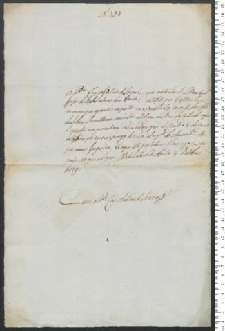 Open original Objet numérique