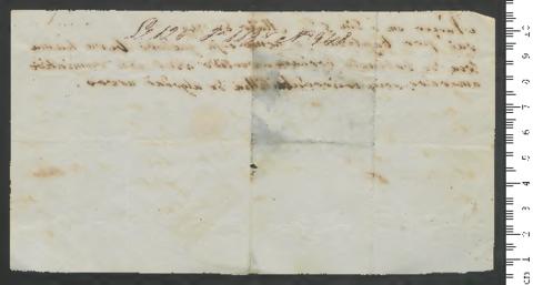 Open original Digitales Objekt