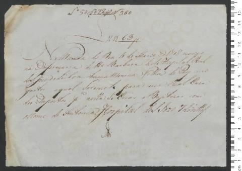 Open original Digital object