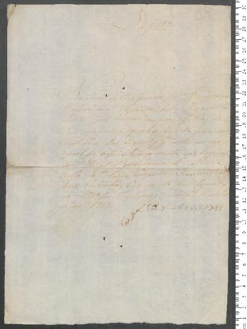 Open original Digitales Objekt