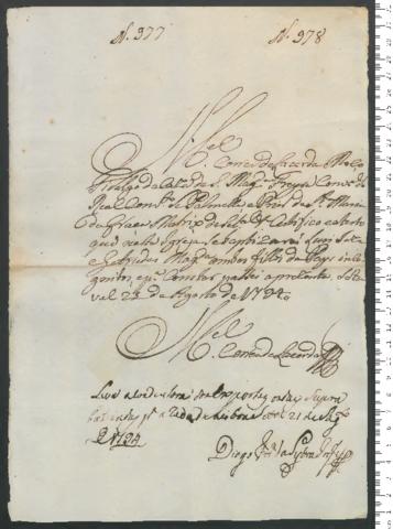 Open original Objet numérique