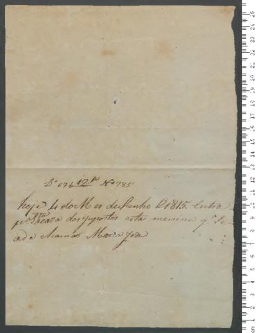 Open original Objeto digital