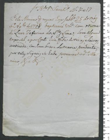 Open original Objeto digital