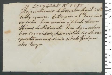 Open original Digitales Objekt