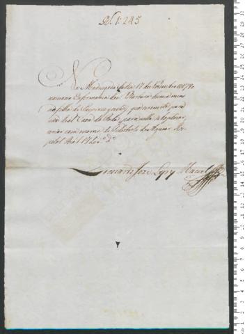 Open original Objet numérique