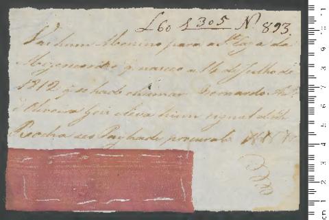 Open original Digitales Objekt