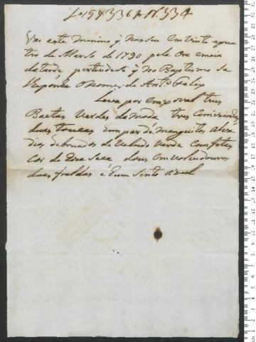 Open original Objeto digital