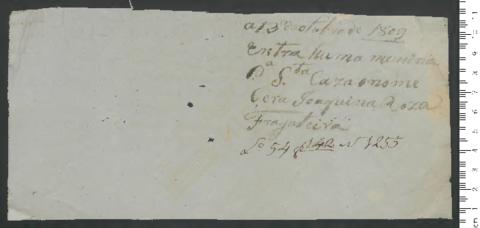 Open original Digitales Objekt