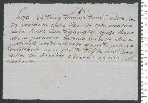 Open original Objeto digital