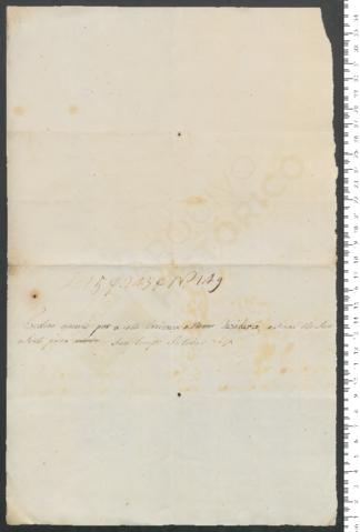 Open original Objet numérique