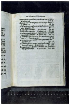 Open original Objet numérique