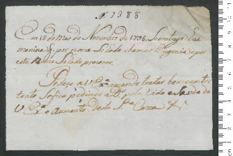 Open original Digitales Objekt