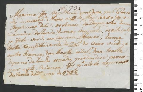 Open original Objeto digital