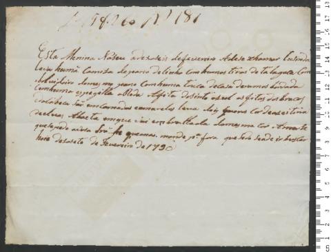 Open original Objeto digital