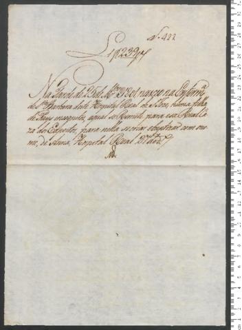 Open original Objeto digital