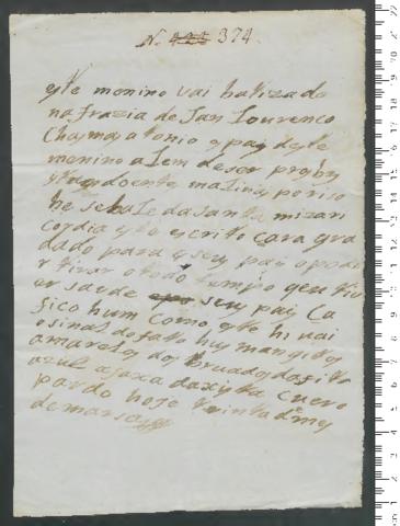 Open original Objeto digital