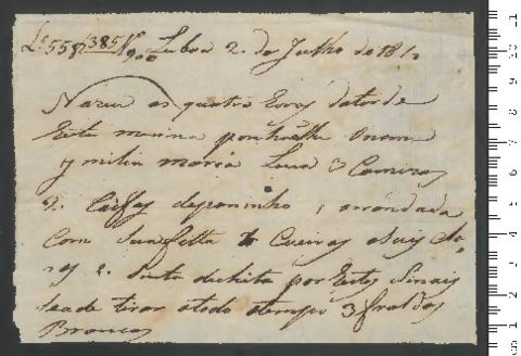 Open original Digitales Objekt