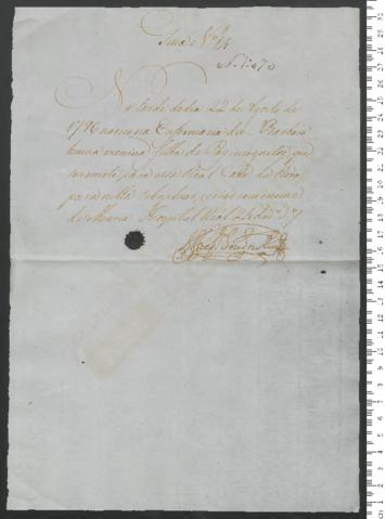 Open original Digitales Objekt