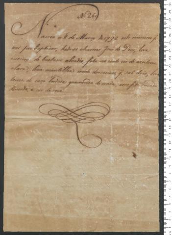 Open original Objeto digital