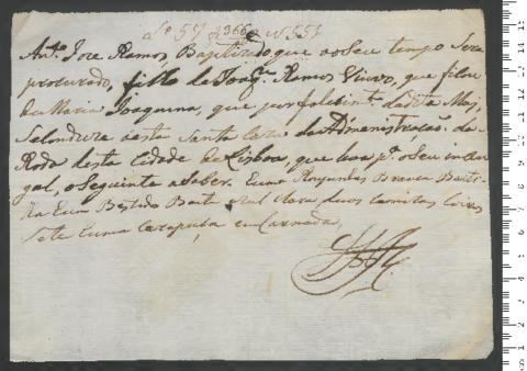 Open original Objeto digital