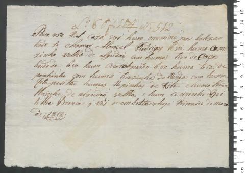 Open original Digitales Objekt