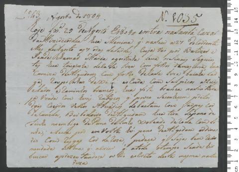 Open original Objeto digital