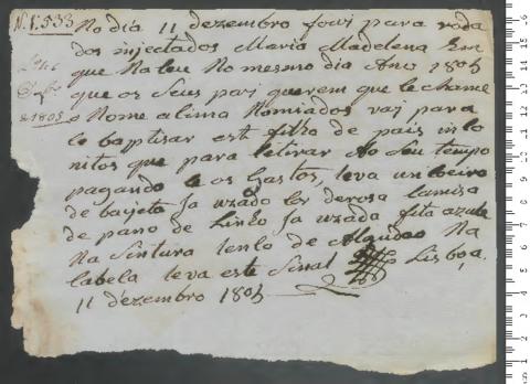 Open original Objet numérique