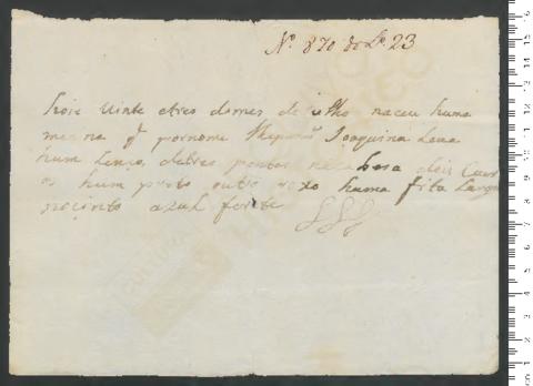 Open original Objet numérique