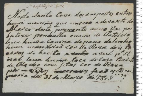 Open original Digitales Objekt