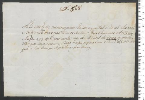 Open original Objeto digital