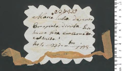 Open original Objeto digital