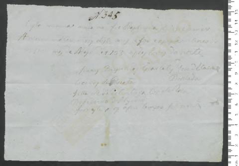 Open original Objeto digital