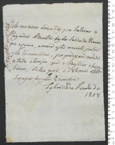 Open original Digitales Objekt