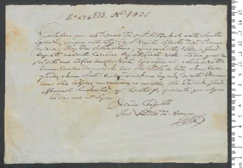 Open original Digitales Objekt