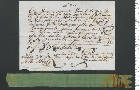 Open original Digitales Objekt