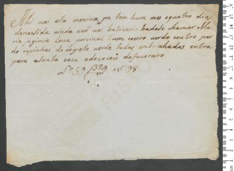 Open original Objeto digital