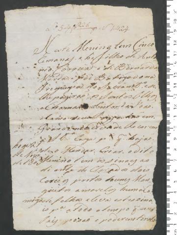 Open original Objeto digital