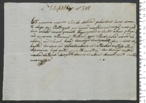 Open original Objeto digital